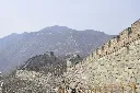 unsplash_PIaO7bi0W5A_Juyongguan Great Wall.webp