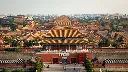 unsplash_5lBGmd27OOw_Forbidden City.webp