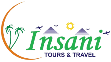 INSANI TOUR & TRAVEL
